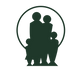 madison logo.png